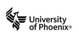University of Phoenix