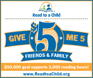 ReadtoaChild-Give-Me-$5-Banner_300X250