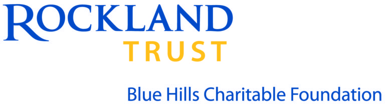 rockland-trust-logo-read-to-a-child