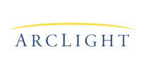 ArcLight Capital Partners