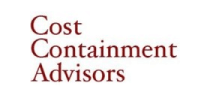 Cost Containment Advisors