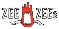 Zee Zees