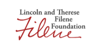 Lincoln & Therese Filene Foundation