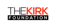 The Kirk Foundation