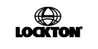 Lockton Companies Inc.