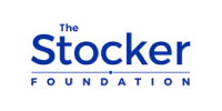 The Stocker Foundation