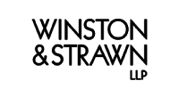 Winston & Strawn LLP