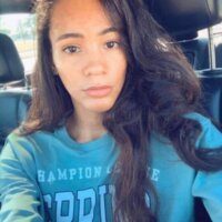 Brandy Cain- website